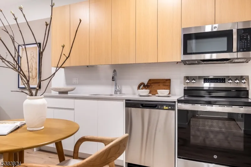 431 Dr Mlk Jr Blvd #309 Unit 309 East Orange City, NJ 07018