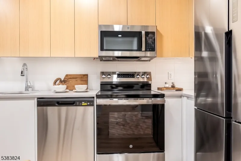431 Dr Mlk Jr Blvd #309 Unit 309 East Orange City, NJ 07018