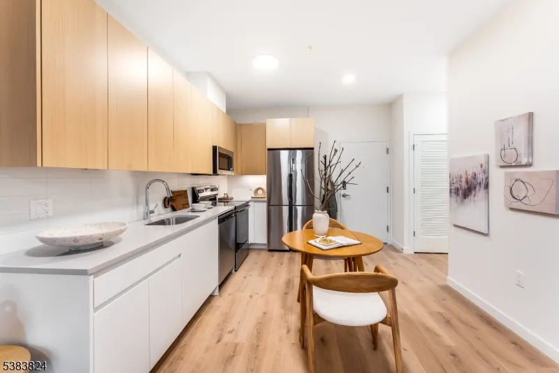431 Dr Mlk Jr Blvd #309 Unit 309 East Orange City, NJ 07018