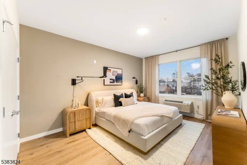 431 Dr Mlk Jr Blvd #309 Unit 309 East Orange City, NJ 07018