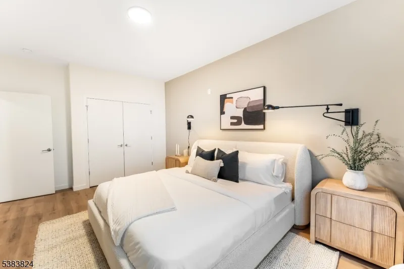 431 Dr Mlk Jr Blvd #309 Unit 309 East Orange City, NJ 07018