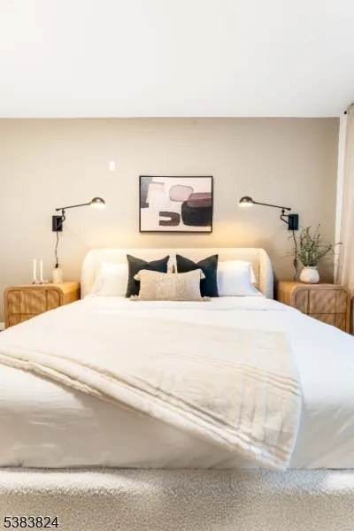 431 Dr Mlk Jr Blvd #309 Unit 309 East Orange City, NJ 07018