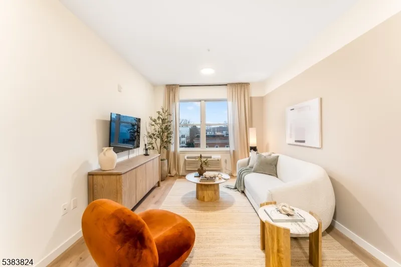 431 Dr Mlk Jr Blvd #309 Unit 309 East Orange City, NJ 07018
