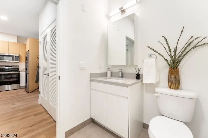 431 Dr Mlk Jr Blvd #309 Unit 309 East Orange City, NJ 07018