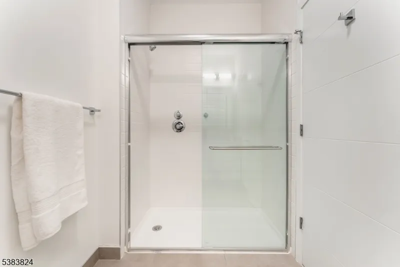431 Dr Mlk Jr Blvd #309 Unit 309 East Orange City, NJ 07018