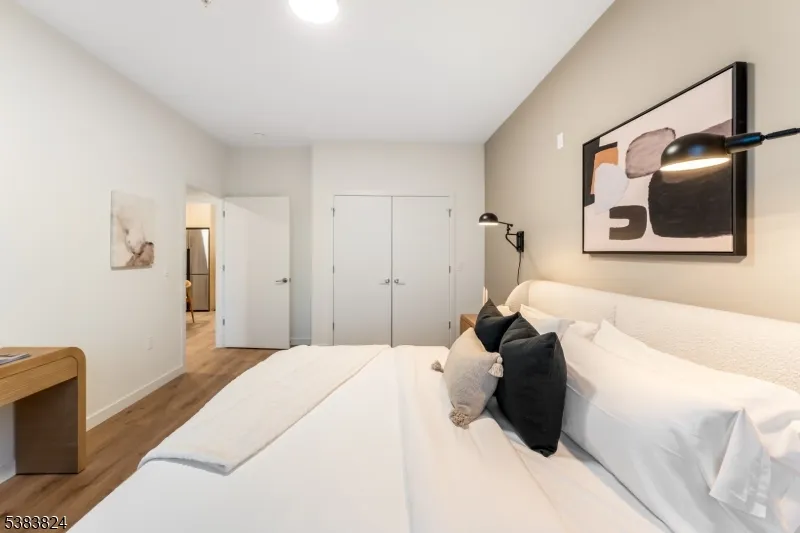 431 Dr Mlk Jr Blvd #309 Unit 309 East Orange City, NJ 07018