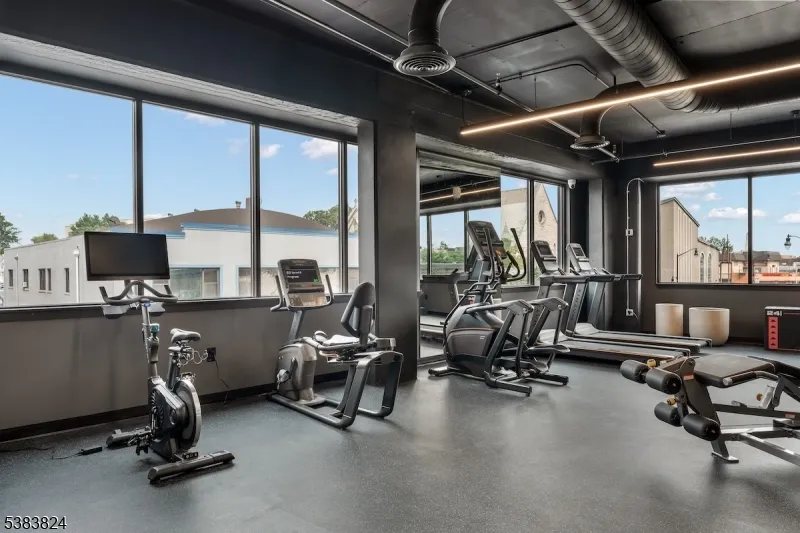 431 Dr Mlk Jr Blvd #309 Unit 309 East Orange City, NJ 07018