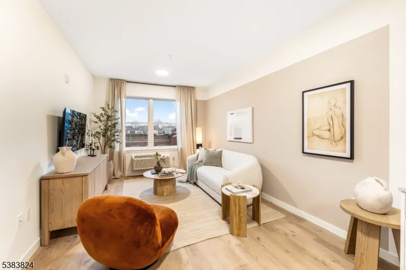 431 Dr Mlk Jr Blvd #309 Unit 309 East Orange City, NJ 07018