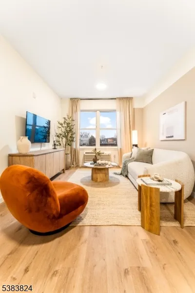 431 Dr Mlk Jr Blvd #309 Unit 309 East Orange City, NJ 07018