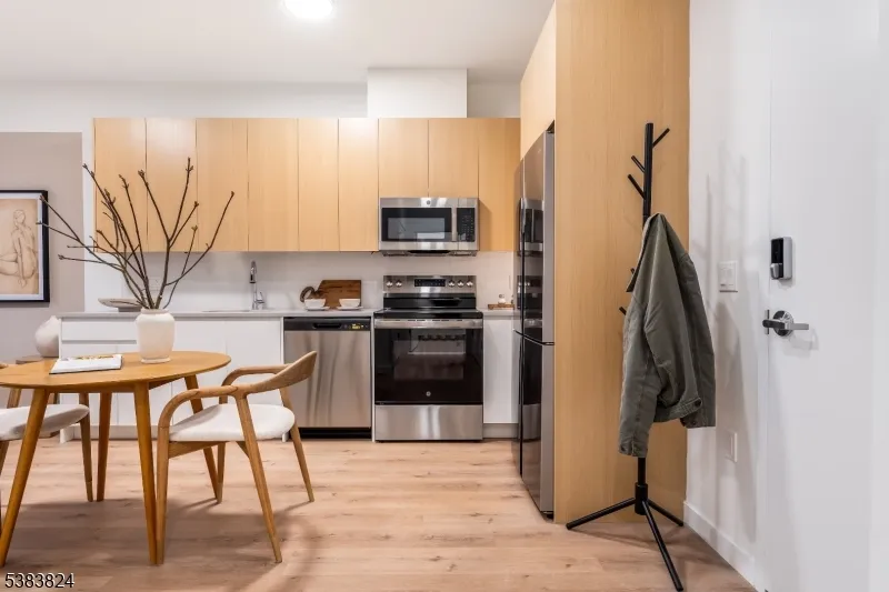 431 Dr Mlk Jr Blvd #309 Unit 309 East Orange City, NJ 07018