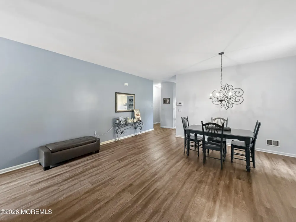2 Warwick Court Barnegat, NJ 08005