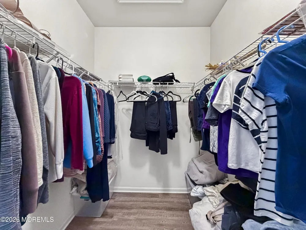 2 Warwick Court Barnegat, NJ 08005