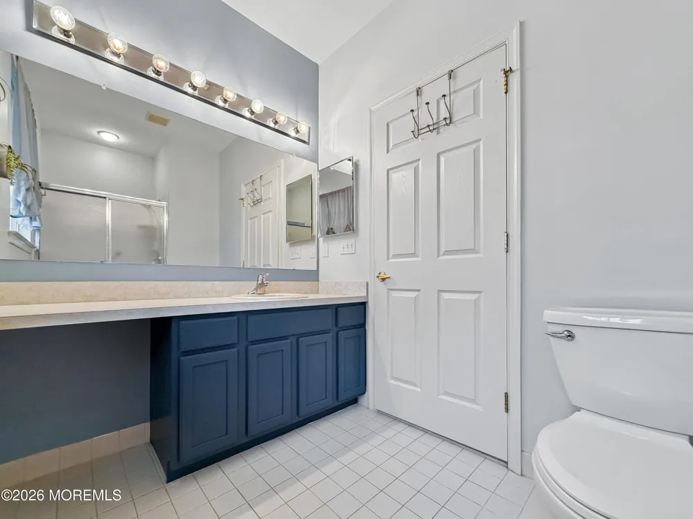 2 Warwick Court Barnegat, NJ 08005