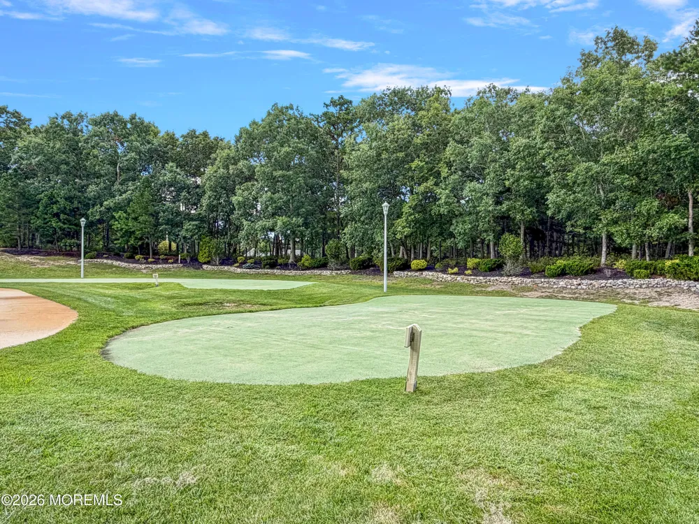 2 Warwick Court Barnegat, NJ 08005