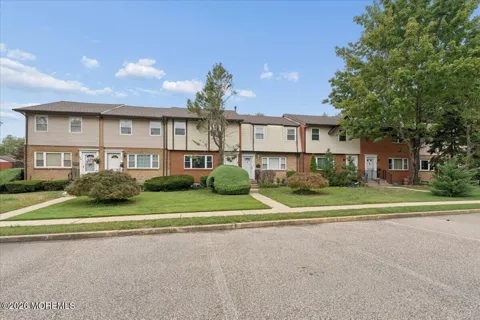 190 Lido Court