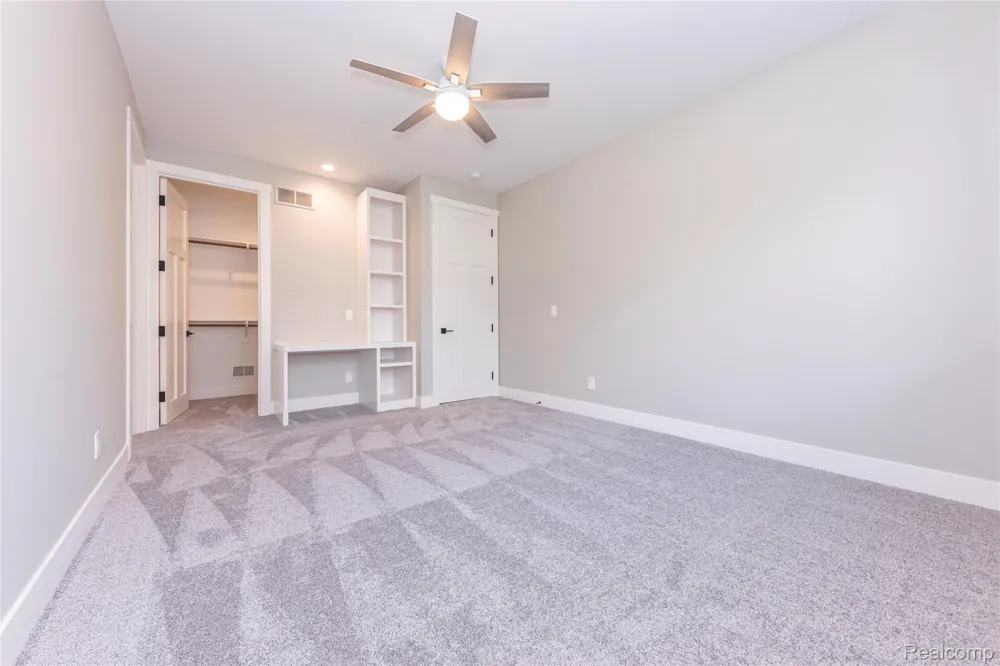 5535 W Huron River Drive Scio Township, MI 48130