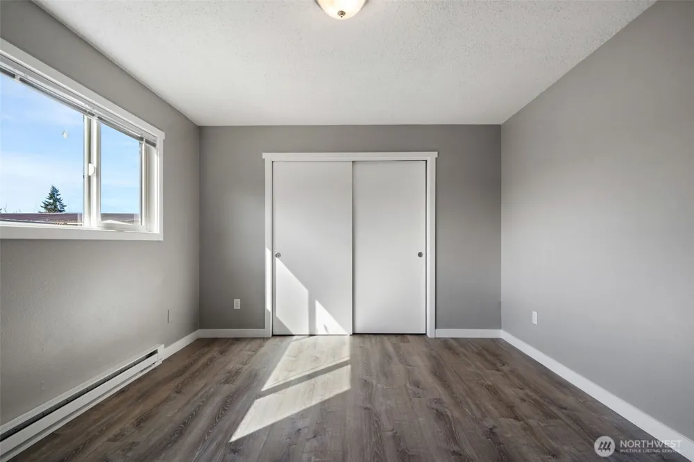 2938 E Walnut Street #11 Port Angeles, WA 98362