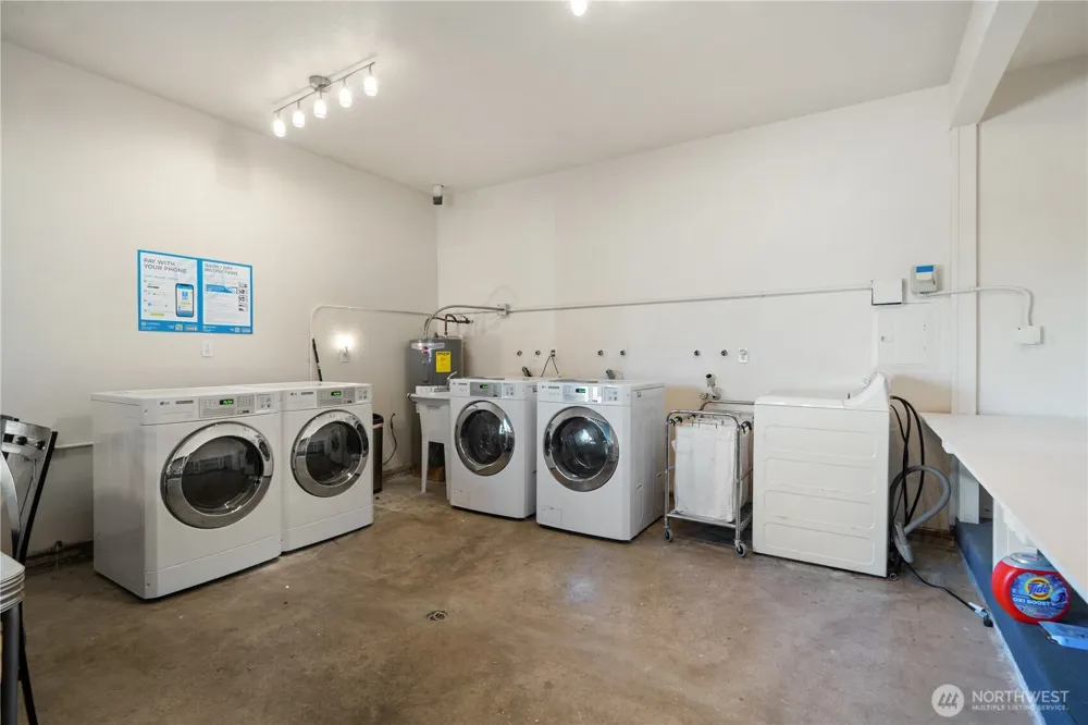 2938 E Walnut Street #11 Port Angeles, WA 98362