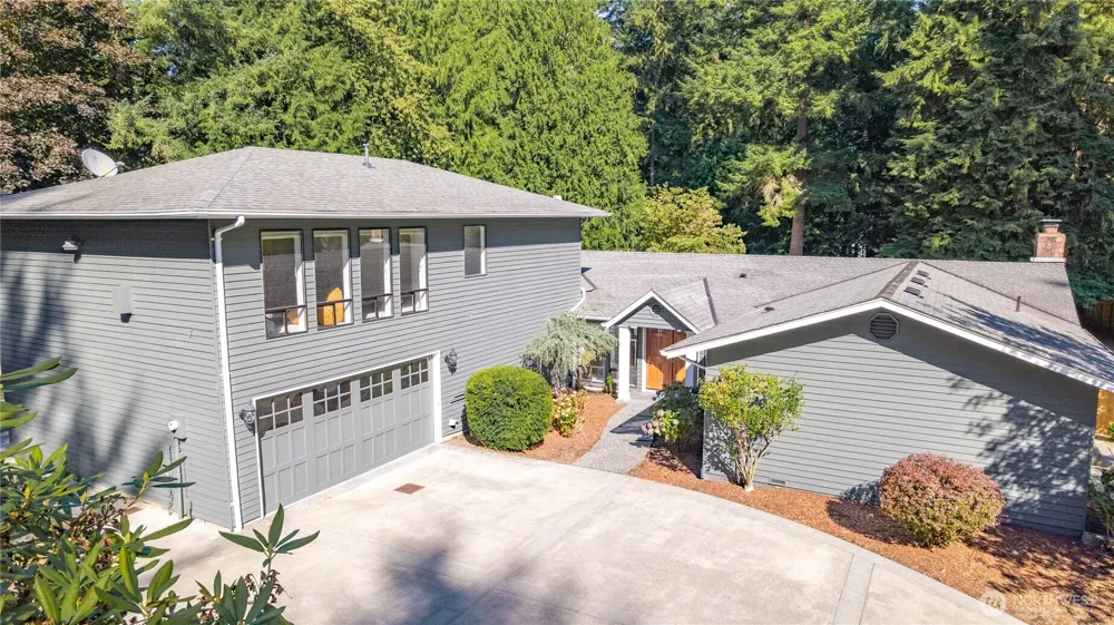 15022 NE 201st Street Woodinville, WA 98072