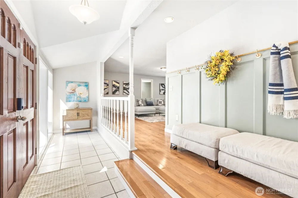 15022 NE 201st Street Woodinville, WA 98072