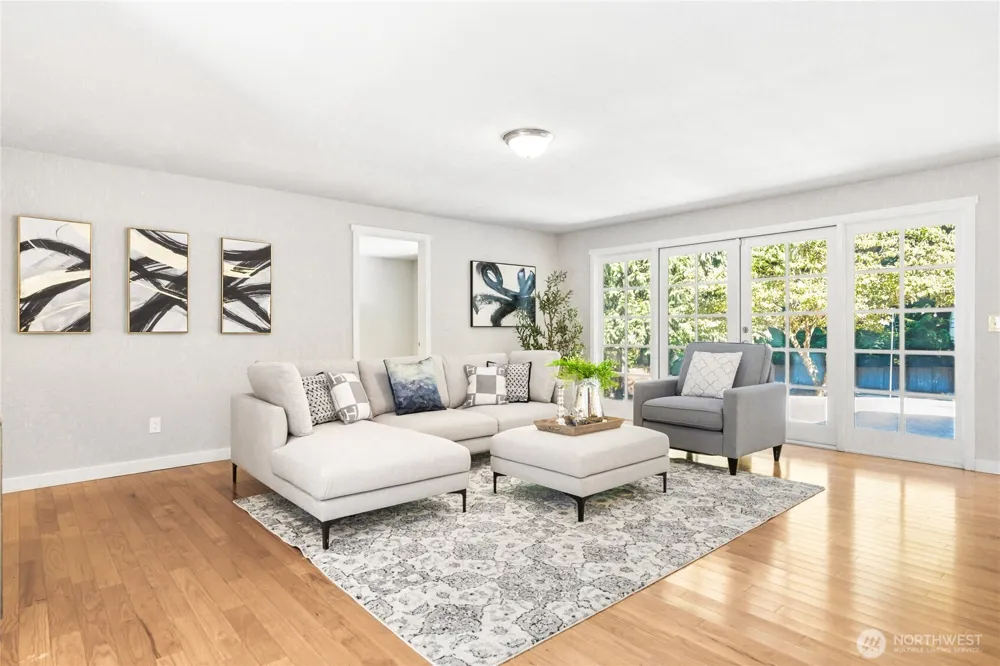 15022 NE 201st Street Woodinville, WA 98072