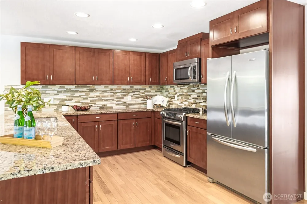 15022 NE 201st Street Woodinville, WA 98072