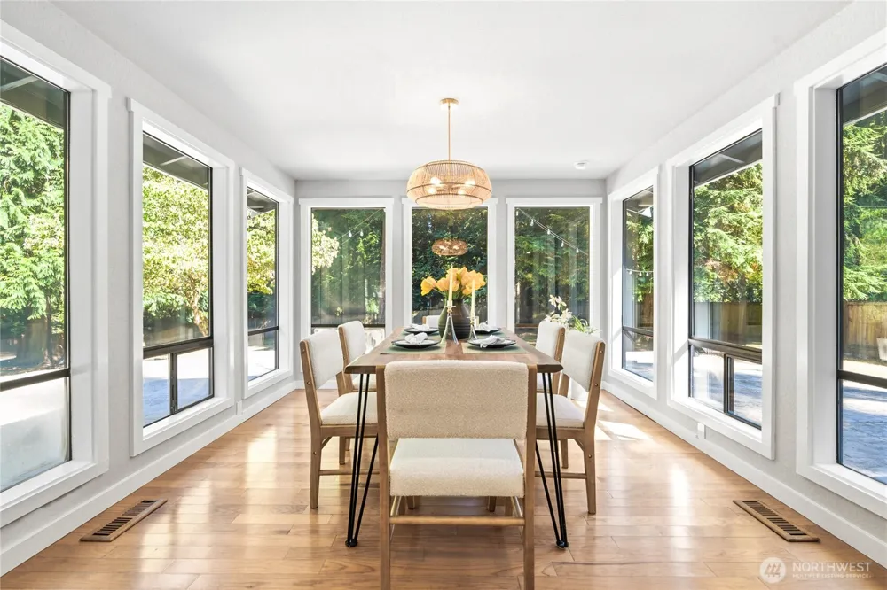 15022 NE 201st Street Woodinville, WA 98072