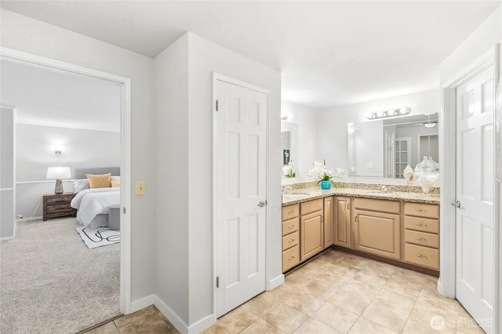 15022 NE 201st Street Woodinville, WA 98072