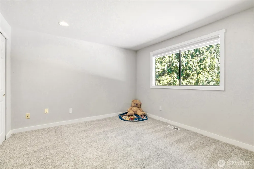 15022 NE 201st Street Woodinville, WA 98072