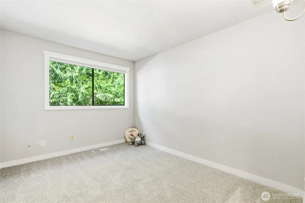 15022 NE 201st Street Woodinville, WA 98072