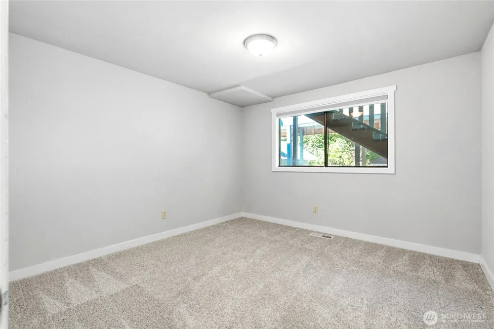 15022 NE 201st Street Woodinville, WA 98072