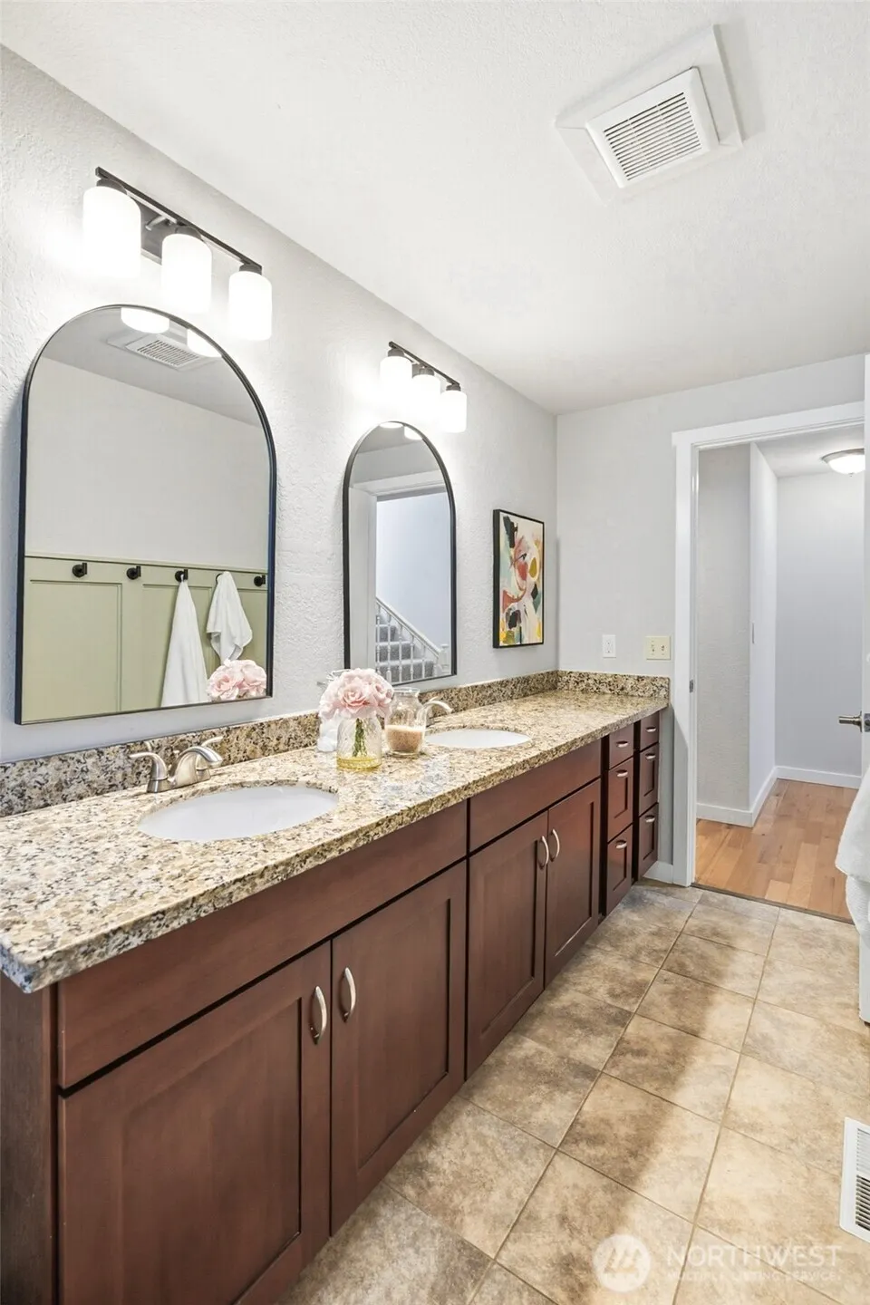 15022 NE 201st Street Woodinville, WA 98072