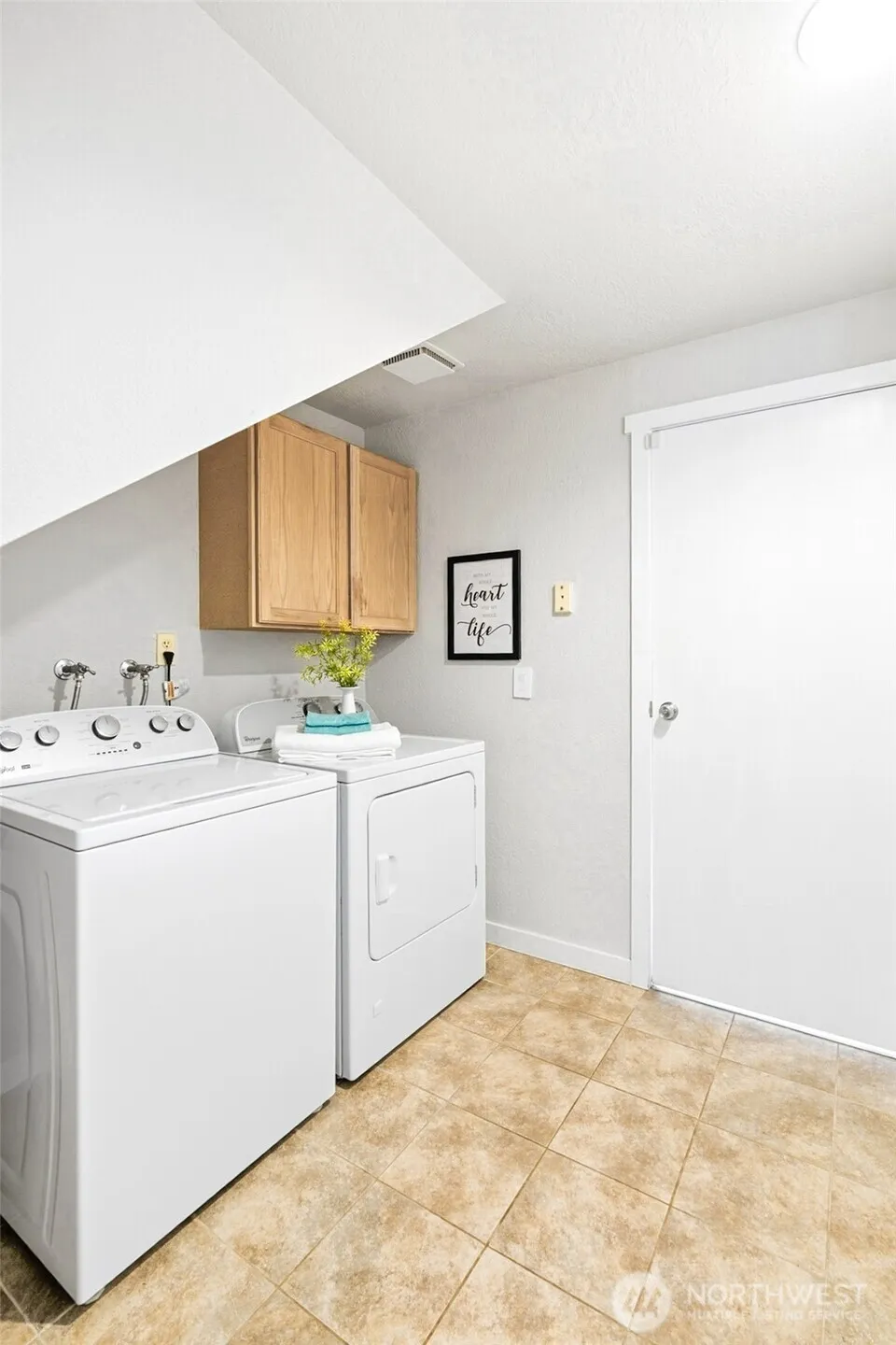 15022 NE 201st Street Woodinville, WA 98072
