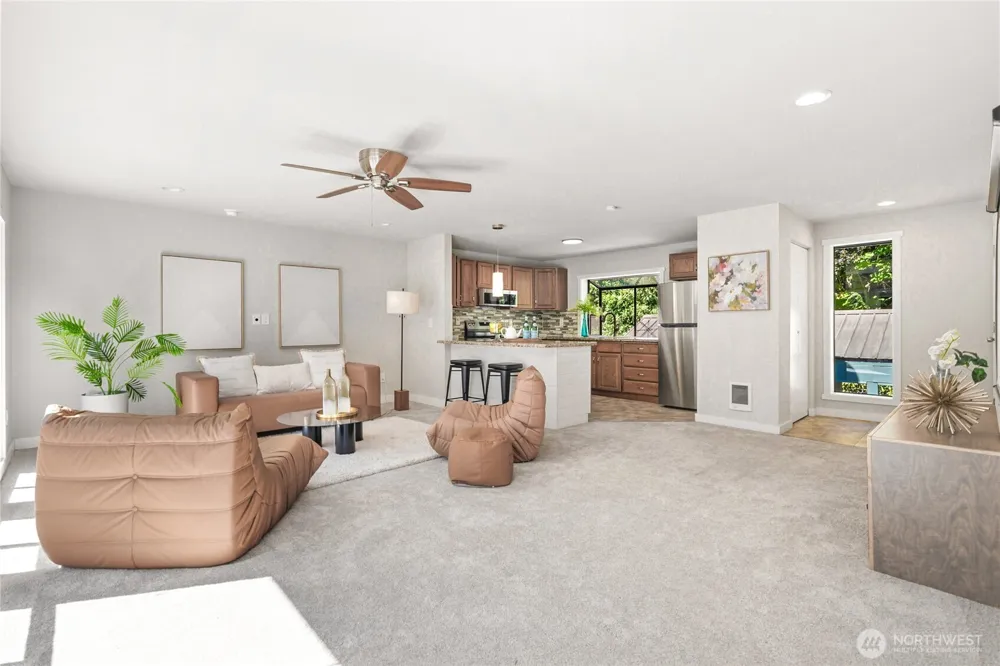 15022 NE 201st Street Woodinville, WA 98072