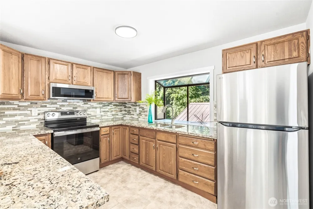 15022 NE 201st Street Woodinville, WA 98072