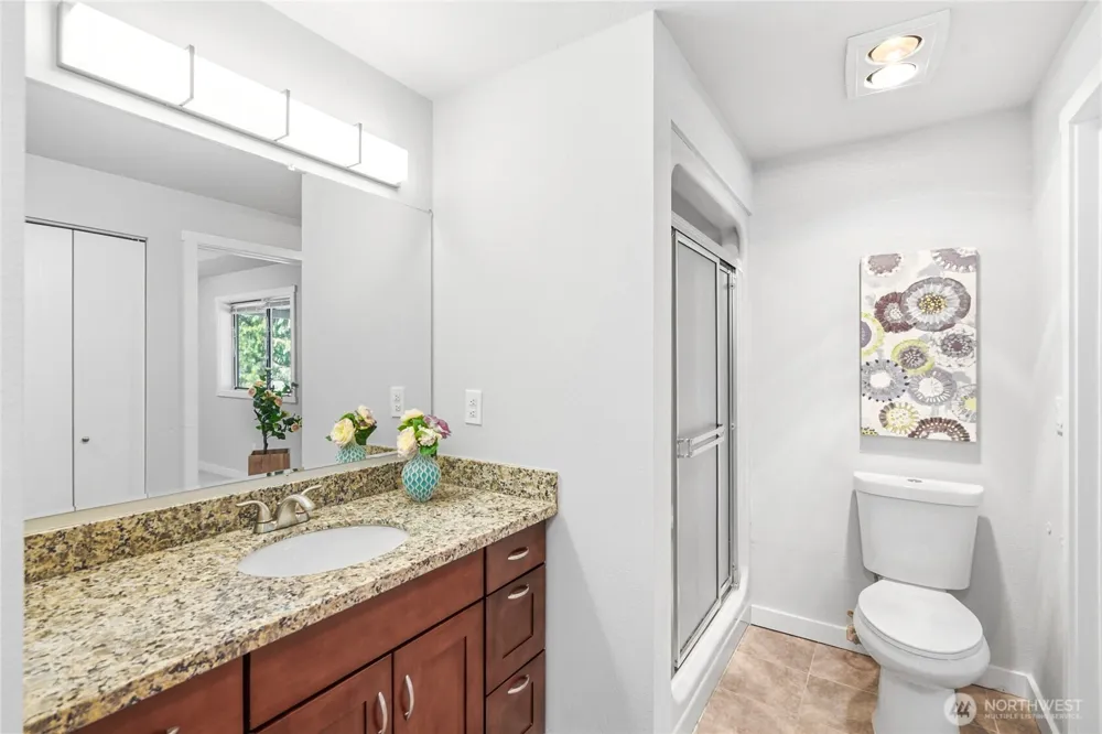 15022 NE 201st Street Woodinville, WA 98072
