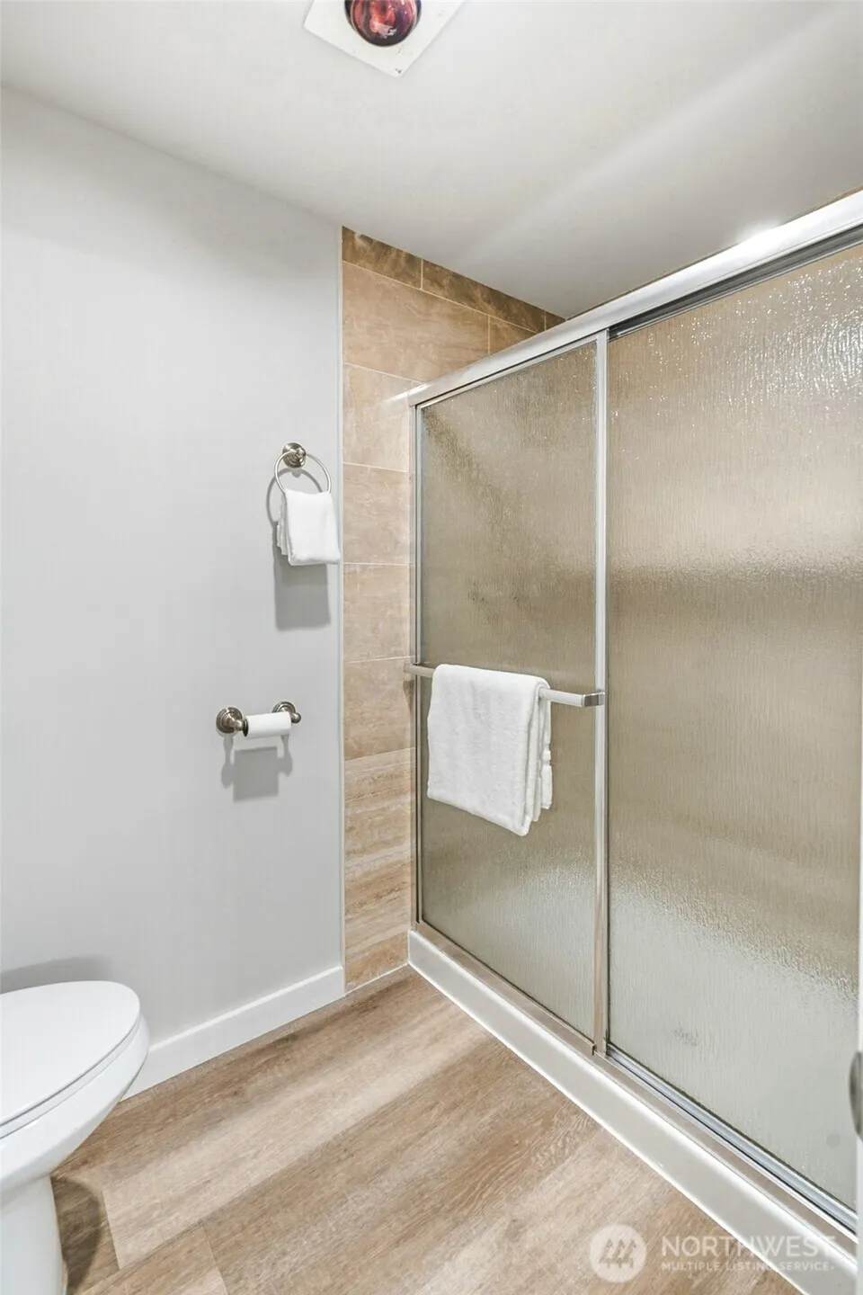 15022 NE 201st Street Woodinville, WA 98072