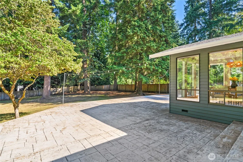 15022 NE 201st Street Woodinville, WA 98072