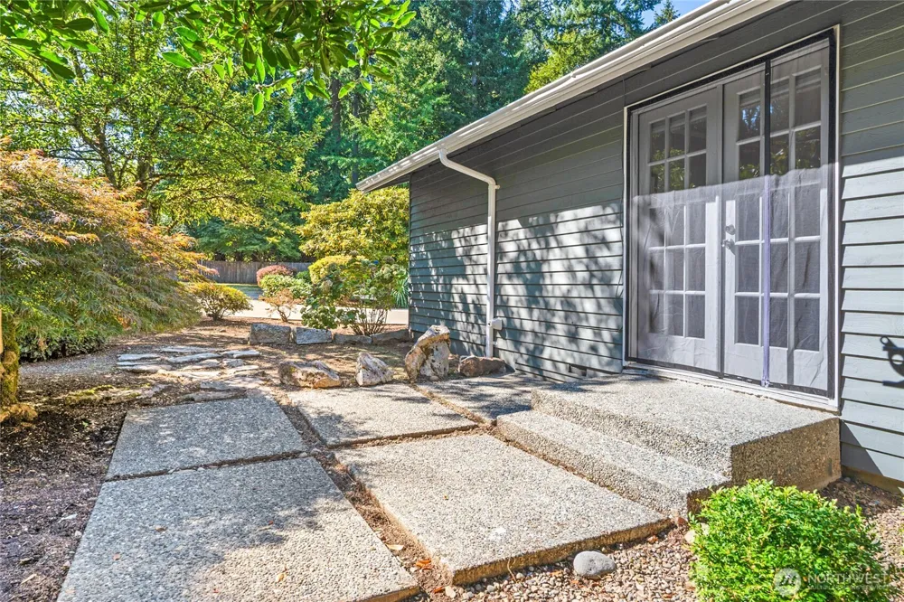 15022 NE 201st Street Woodinville, WA 98072