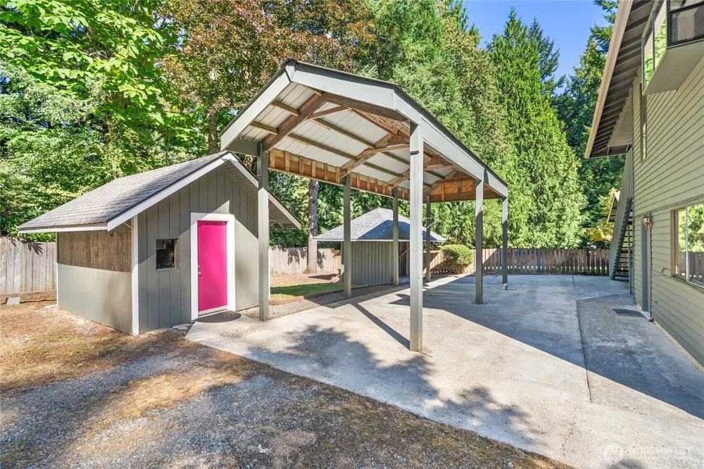 15022 NE 201st Street Woodinville, WA 98072