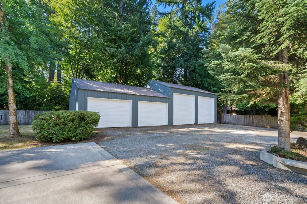 15022 NE 201st Street Woodinville, WA 98072