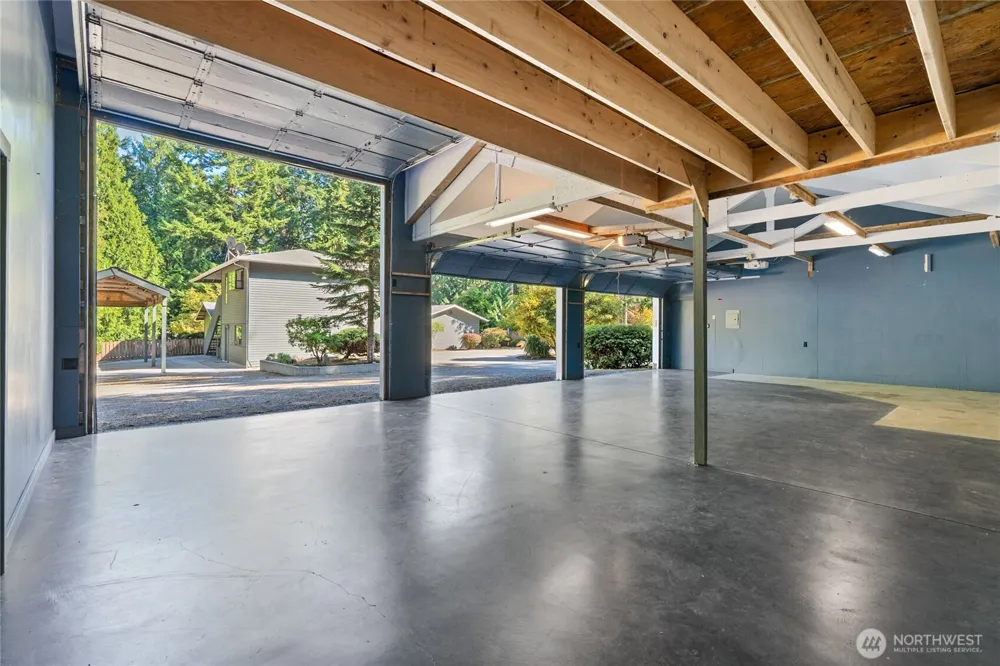 15022 NE 201st Street Woodinville, WA 98072