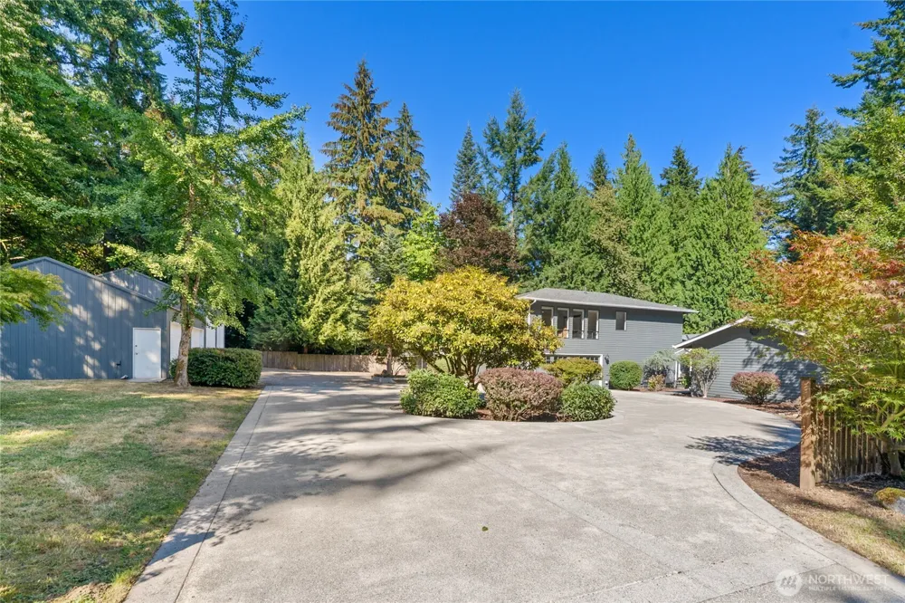 15022 NE 201st Street Woodinville, WA 98072