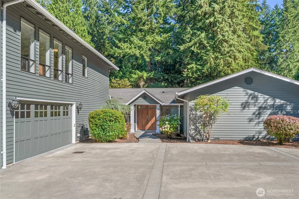 15022 NE 201st Street Woodinville, WA 98072