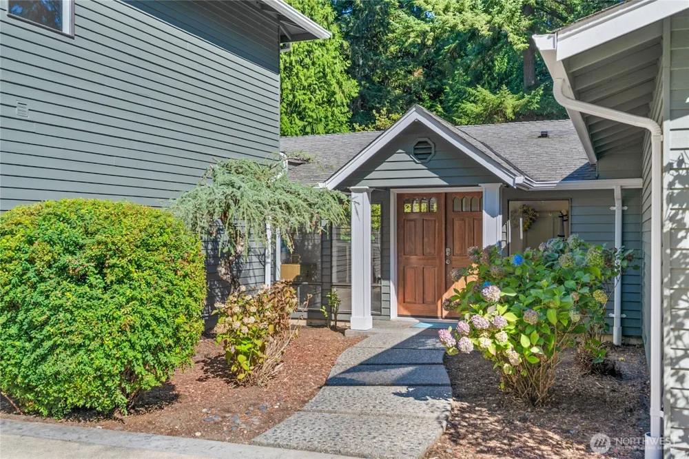 15022 NE 201st Street Woodinville, WA 98072