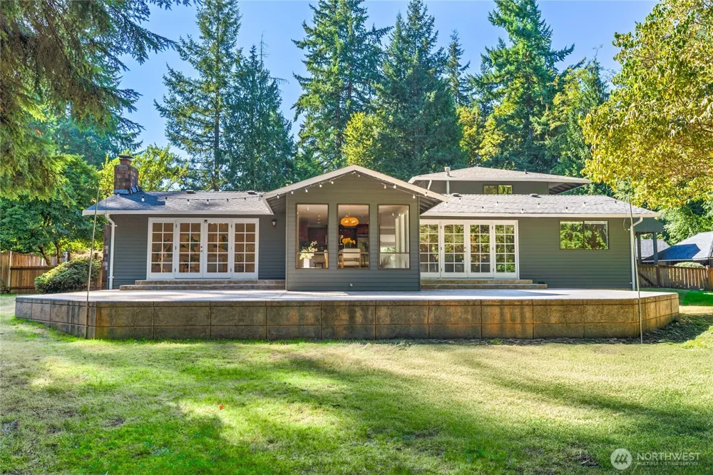 15022 NE 201st Street Woodinville, WA 98072
