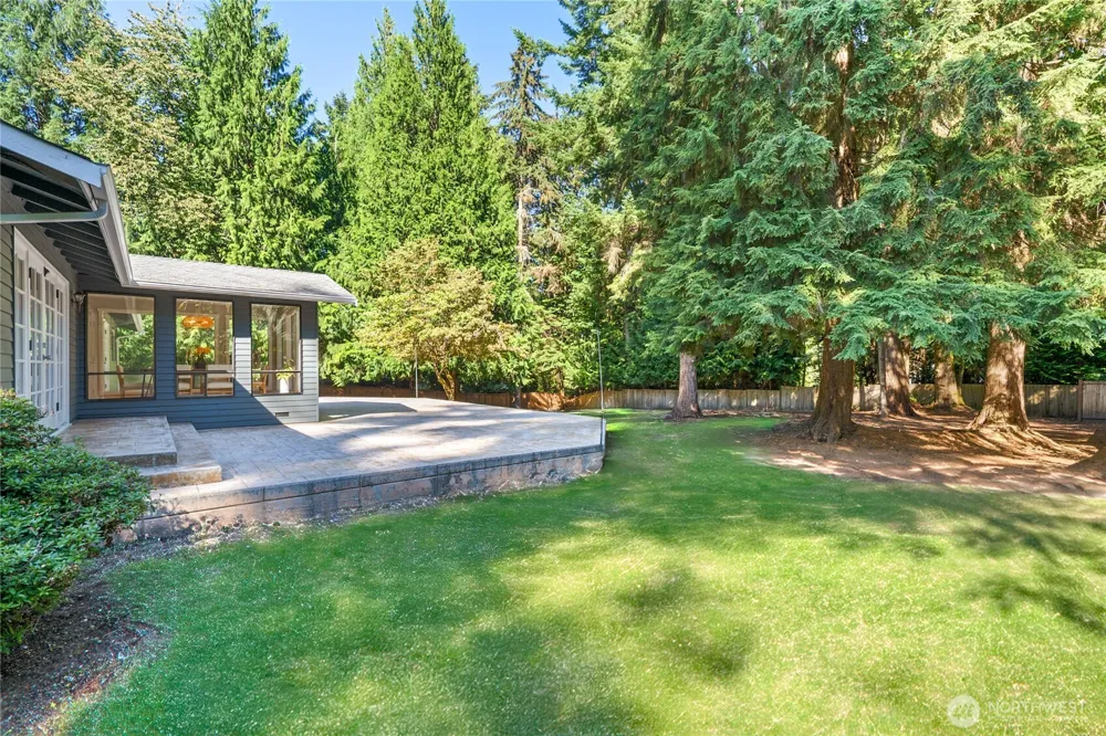 15022 NE 201st Street Woodinville, WA 98072