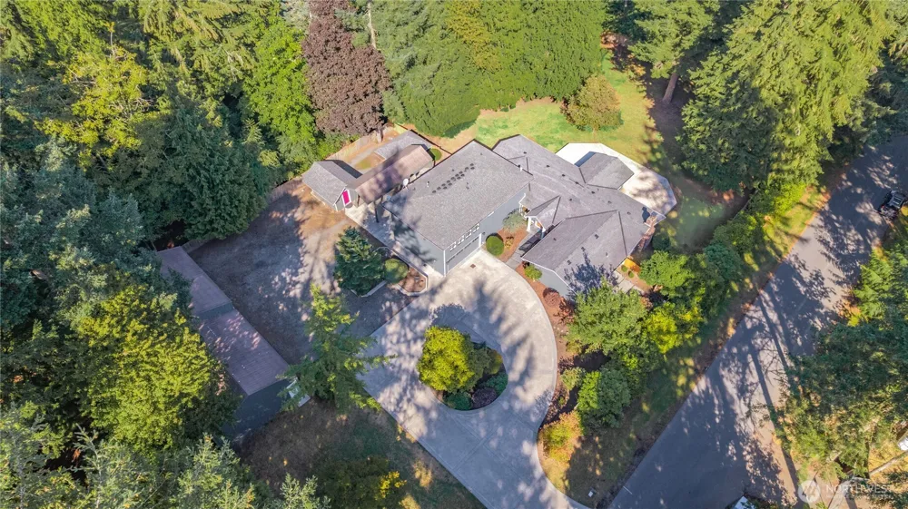 15022 NE 201st Street Woodinville, WA 98072