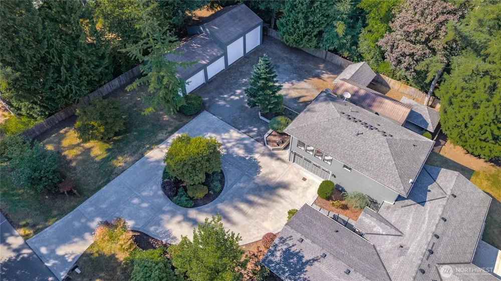 15022 NE 201st Street Woodinville, WA 98072