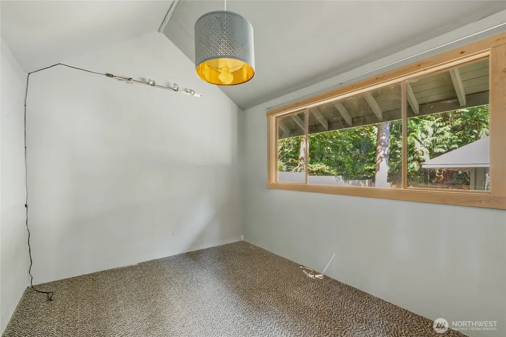 15022 NE 201st Street Woodinville, WA 98072